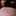 Ivasichka_i_moi_recepty Ivasichka_i_moi_recepty