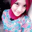 devitriyani9a4