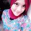 devitriyani9a4