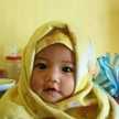 Nur Akbar