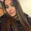 Zeena R