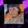 Karen Aneley Balestra