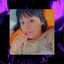 Karen Aneley Balestra