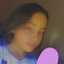 Salma Abdeselam