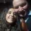 Adela 