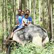 Hema Sengottuvelu