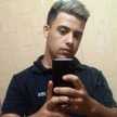 Brian Arias
