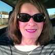 Diane King