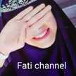 Fati Channel