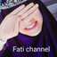 Fati Channel