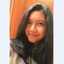 arinda andiani
