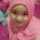 naniyulianti