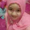 naniyulianti