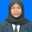 Kelas B_50 _Yuliatul Fitria
