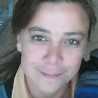 Lucia Maria Fernanda Dominguez