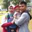 Nisa Al Fatih