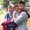 Nisa Al Fatih