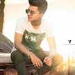 manisha