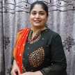 Heena Dhorda