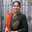 Heena Dhorda