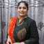 Heena Dhorda