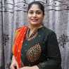 Heena Dhorda