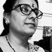 Saraswati Shee