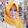 Kintya