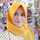 Kintya Kintya