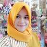 Kintya