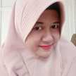 Elya Peppy Agustien