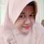 Elya Peppy Agustien