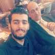 Muhammed A. Shwaikh