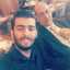 Muhammed A. Shwaikh
