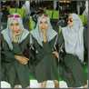Dewi Dewi