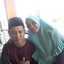siti qonaah_tiqo
