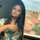 Cheryl Anne Usherwood 