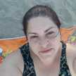 anlia rocaro