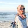 Rofi Fauziah