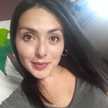 Romina Ponce