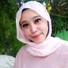 Mrs.lutfi 