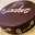 sachertorte