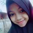 thina sinjai