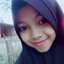 thina sinjai