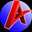 Azel Shop Azel Shop