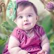 زهرة الأمل
