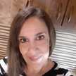 marymyt