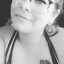 Marce 