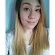 Mica Robles