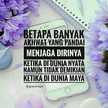 Ummu Najwa Nabil Naima